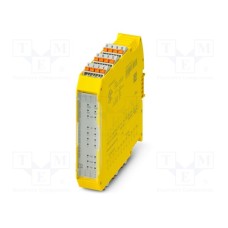 PSR-M-EF8-SDI8-SDO2-DO2-PI