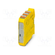 PSR-M-B2-SDI8-SDO4-DO4-PI