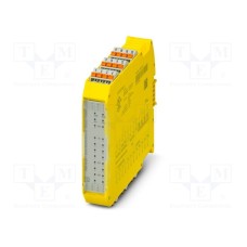 PSR-M-EF1-SDI8-SDO4-DO4-PI