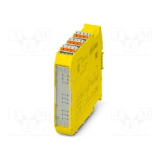 PSR-M-EF4-SDO4-DO4-PI