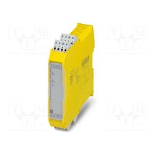 PSR-MC45-3NO-1DO-24DC-SP