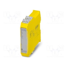 PSR-MC45-3NO-1DO-24DC-SC