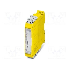 PSR-MC73-5NO-1DO-24DC-SP