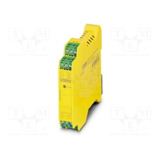 PSR-SPP- 24DC/FSP/2X1/1X2 PSR-SPP- 24DC/FSP/2X1/1X2