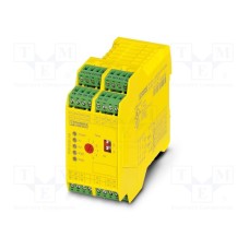 PSR-SPP-24DC/ESD/5X1/1X2/300