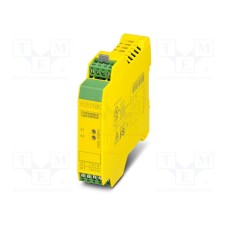 PSR-SPP- 24DC/ESP4/2X1/1X2 PSR-SPP- 24DC/ESP4/2X1/1X2