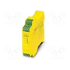 PSR-SPP- 24UC/THC4/2X1/1X2