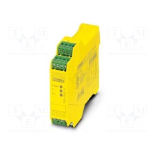 PSR-SPP- 24UC/ESA2/4X1/1X2/B PSR-SPP- 24UC/ESA2/4X1/1X2/B