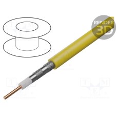 9880 0041000 9880 0041000