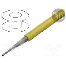 9222 004100 9222 004100