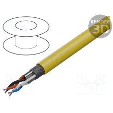 3083A 5601000 3083A 5601000