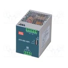 XTR-960-48PI XTR-960-48PI