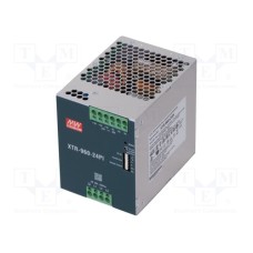 XTR-960-24PI XTR-960-24PI