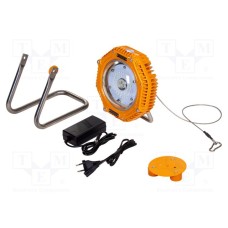 SA-TITAN-RX-MAG SA-TITAN-RX-MAG