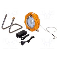 SA-TITAN-R-STAND SA-TITAN-R-STAND