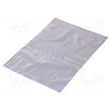 02-04-3040 02-04-3040