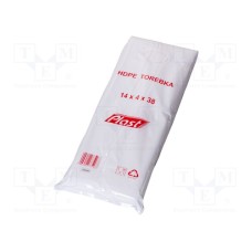 02-01-1438 02-01-1438