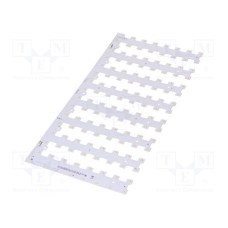 FORTIMO LED SQUARE-DS SMF 840 HV/LV4 FORTIMO LED SQUARE-DS SMF 840 HV/LV4