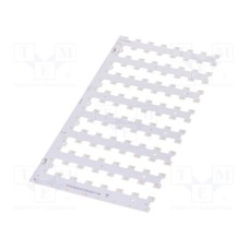 FORTIMO LED SQUARE-DS SMF 830 HV/LV4 FORTIMO LED SQUARE-DS SMF 830 HV/LV4