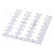 FORTIMO LED SQUARE-S SMF 840 HV/LV4 FORTIMO LED SQUARE-S SMF 840 HV/LV4