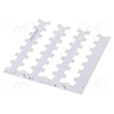 FORTIMO LED SQUARE 1250LM 840 HV/LV3 FORTIMO LED SQUARE 1250LM 840 HV/LV3