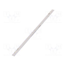 FORTIMO LED STRIP 2FT 4000LM FC 840 HV6 FORTIMO LED STRIP 2FT 4000LM FC 840 HV6