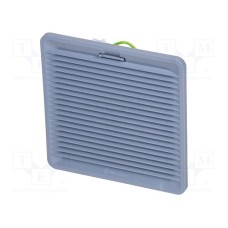 7F.30.8.230.3100 7F.30.8.230.3100