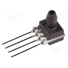 HSCSANN001PGAA5 HSCSANN001PGAA5