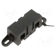 02981039ZXT 02981039ZXT