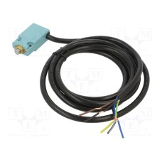 3SE5413-0CC20-1EA2 3SE5413-0CC20-1EA2