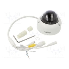 IPC-HDBW3541E-AS-0280B-S2