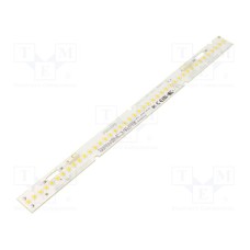 FORTIMO LED STRIP 1FT 3000LM FC 840 HV6 FORTIMO LED STRIP 1FT 3000LM FC 840 HV6