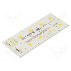 FORTIMO FASTFLEX LED 2X4/730 DA UHE FORTIMO FASTFLEX LED 2X4/730 DA UHE