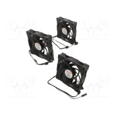 AK-FN108-KT03 AK-FN108-KT03