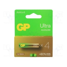 GP24AU GP24AU