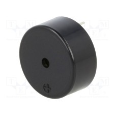 PB03-SD12NPR PB03-SD12NPR