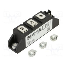 MCD95-16IO1B MCD95-16IO1B