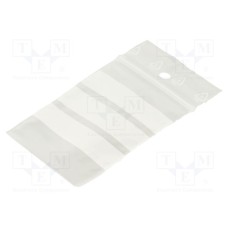 02-04-0406 02-04-0406