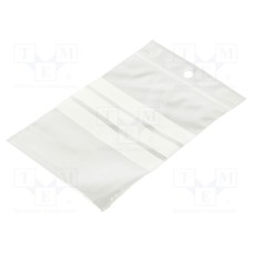 02-04-0710 02-04-0710