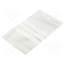 02-04-0812 02-04-0812