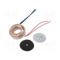 TST 20/071 TST 20/071