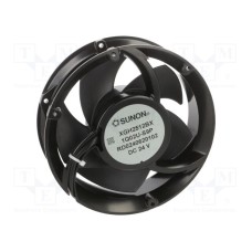 XGH2512BX-10000-S99 XGH2512BX-10000-S99