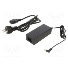 ESPE-6524-P3-2155L+KB+OP ESPE-6524-P3-2155L+KB+OP