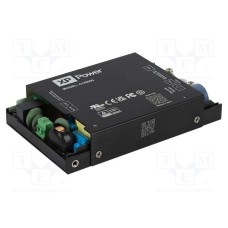 CCR550PS12 CCR550PS12