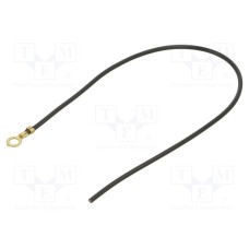 M4R-050BK025 M4R-050BK025