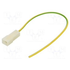 E63OK-150YG025 E63OK-150YG025