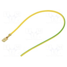 A63-075YG025 A63-075YG025