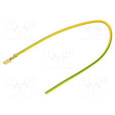 A48-100YG025 A48-100YG025