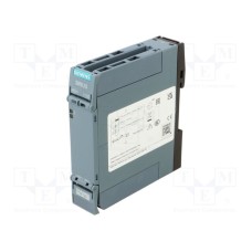 3UG5511-2BR20 3UG5511-2BR20