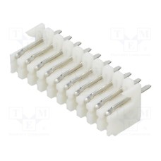 38-00-1400 38-00-1400